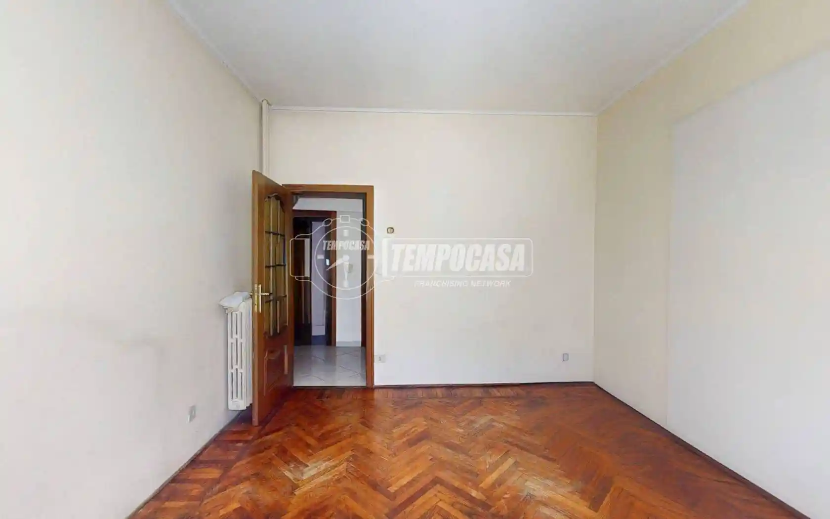 Bilocale via traversella 8, Barriera di Lanzo, Torino - foto 5