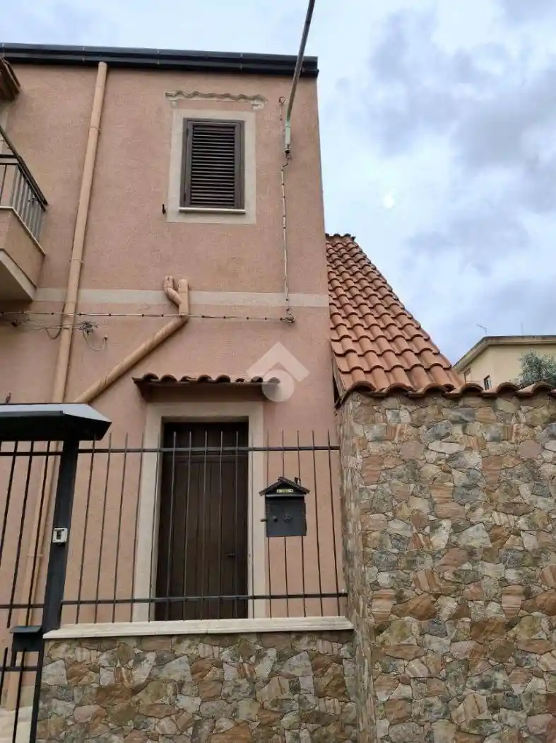 Trilocale via Maione da Bari 4, Brancaccio, Palermo - foto 2