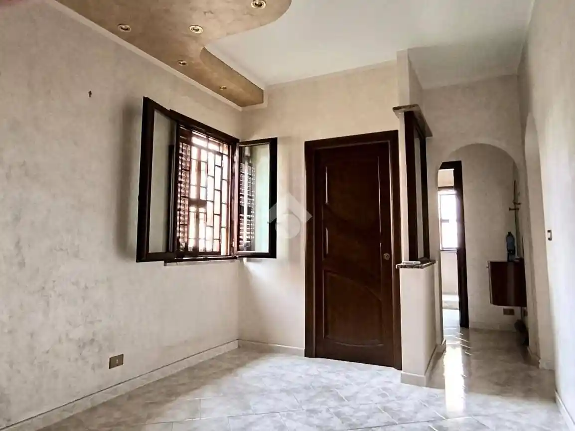 Trilocale via Maione da Bari 4, Brancaccio, Palermo - foto 3