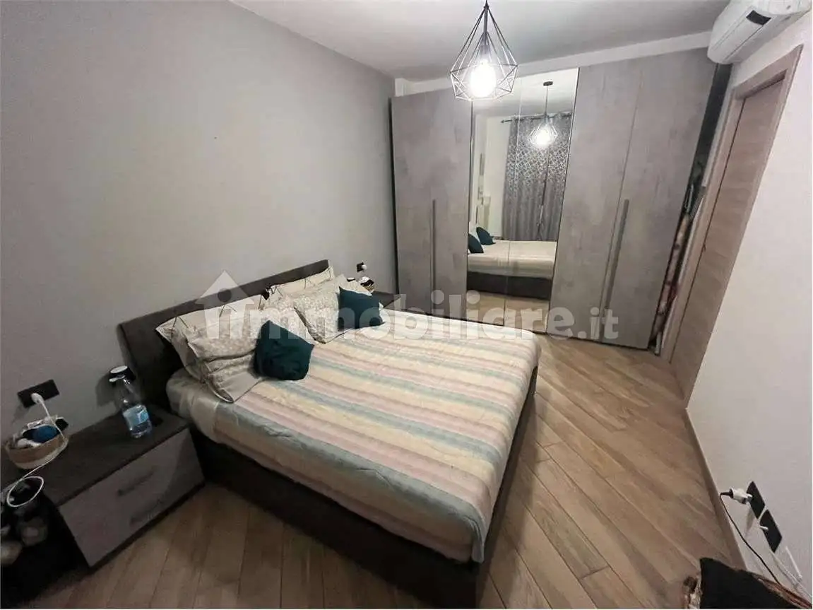 Bilocale via Gobetti, 16/5, Cassina Amata, Paderno Dugnano - foto 5