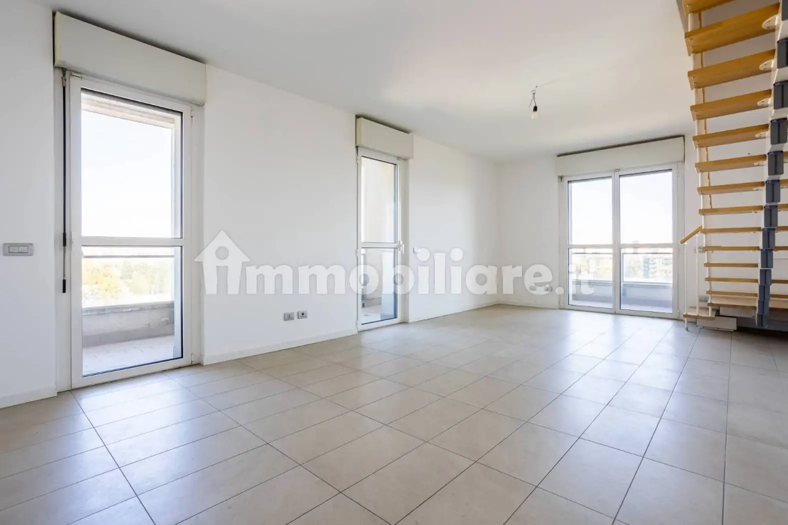 Apartment in vendita a Milan