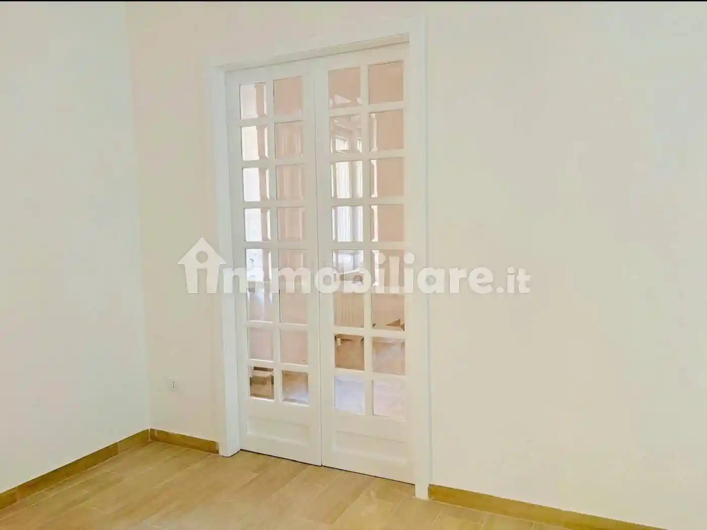 Appartamento in vendita a Trieste