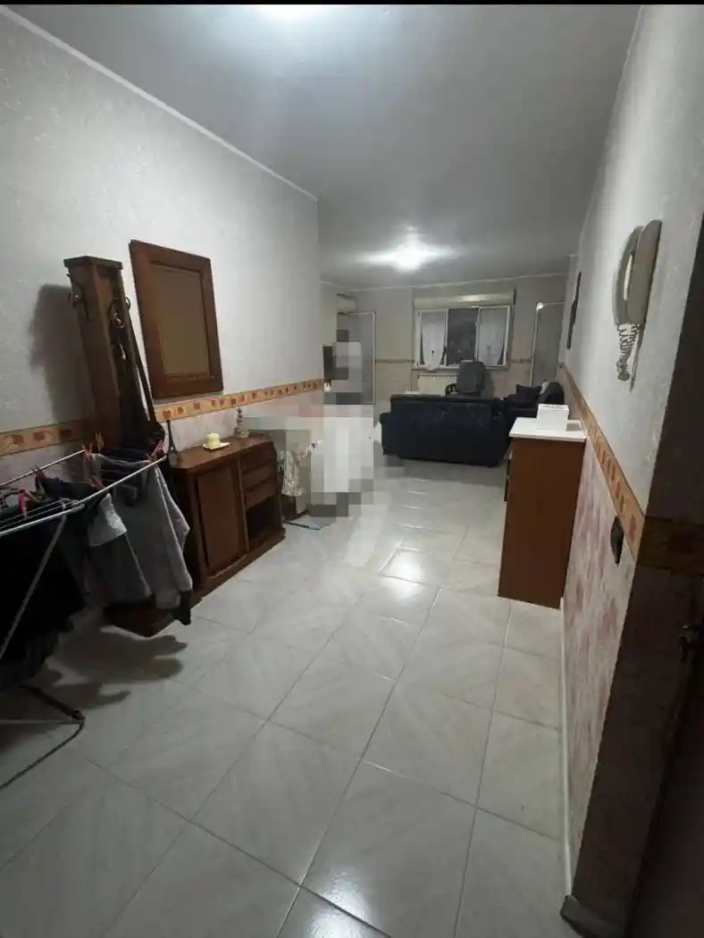 Trilocale via Conti d'Anagni 22, Borgo San Michele, Latina - foto 3