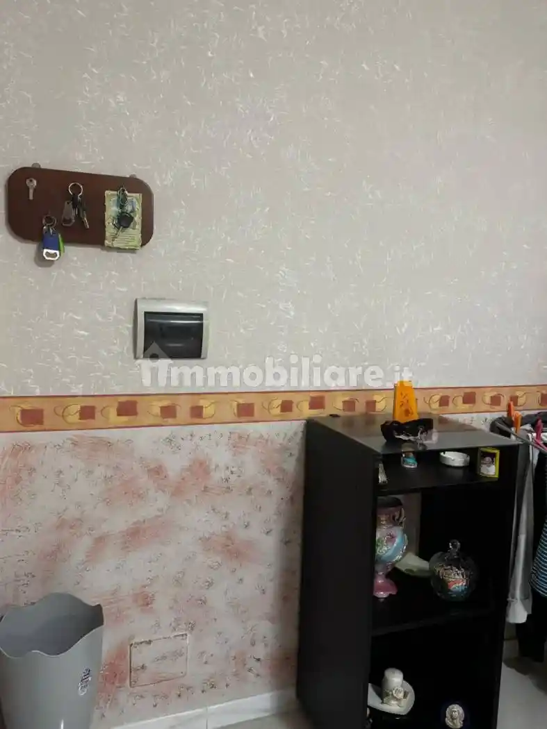 Trilocale via Conti d'Anagni 22, Borgo San Michele, Latina - foto 5