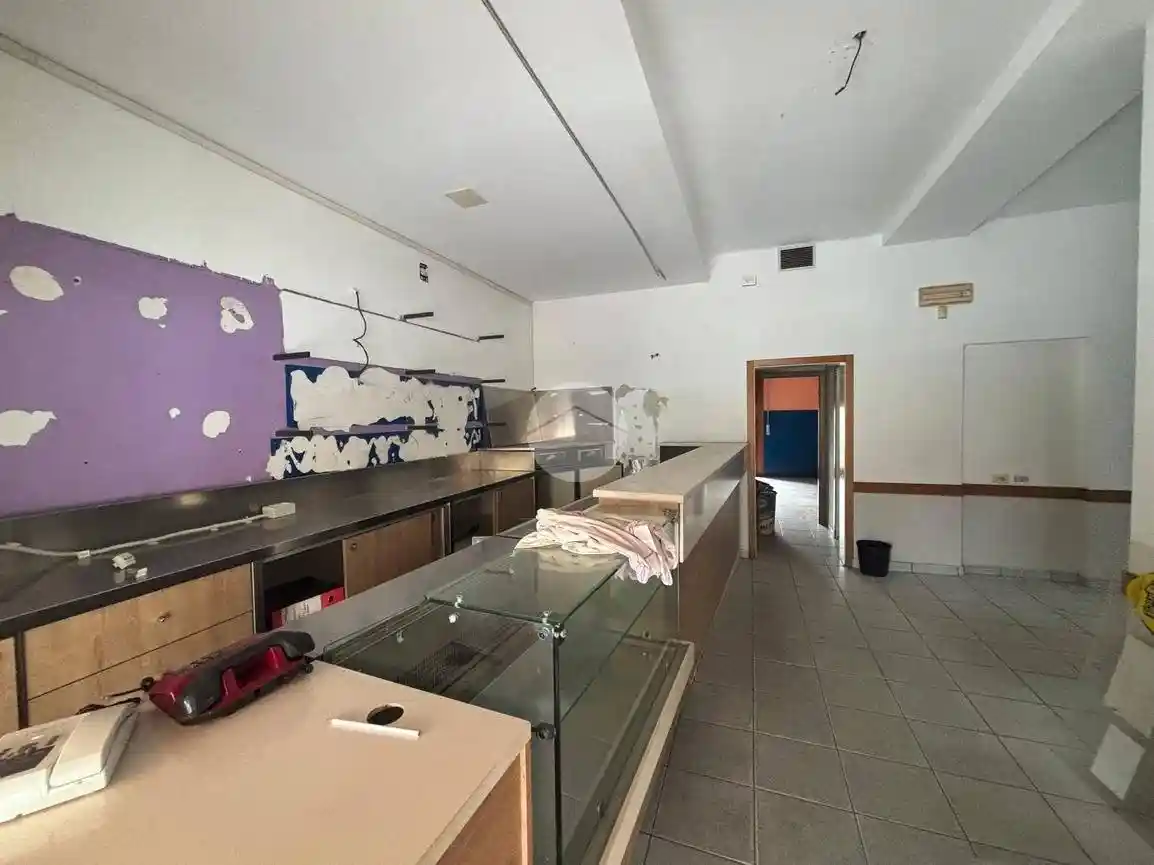 Terratetto unifamiliare via del Mulino 39, Fenile - Carignano, Fano - foto 4