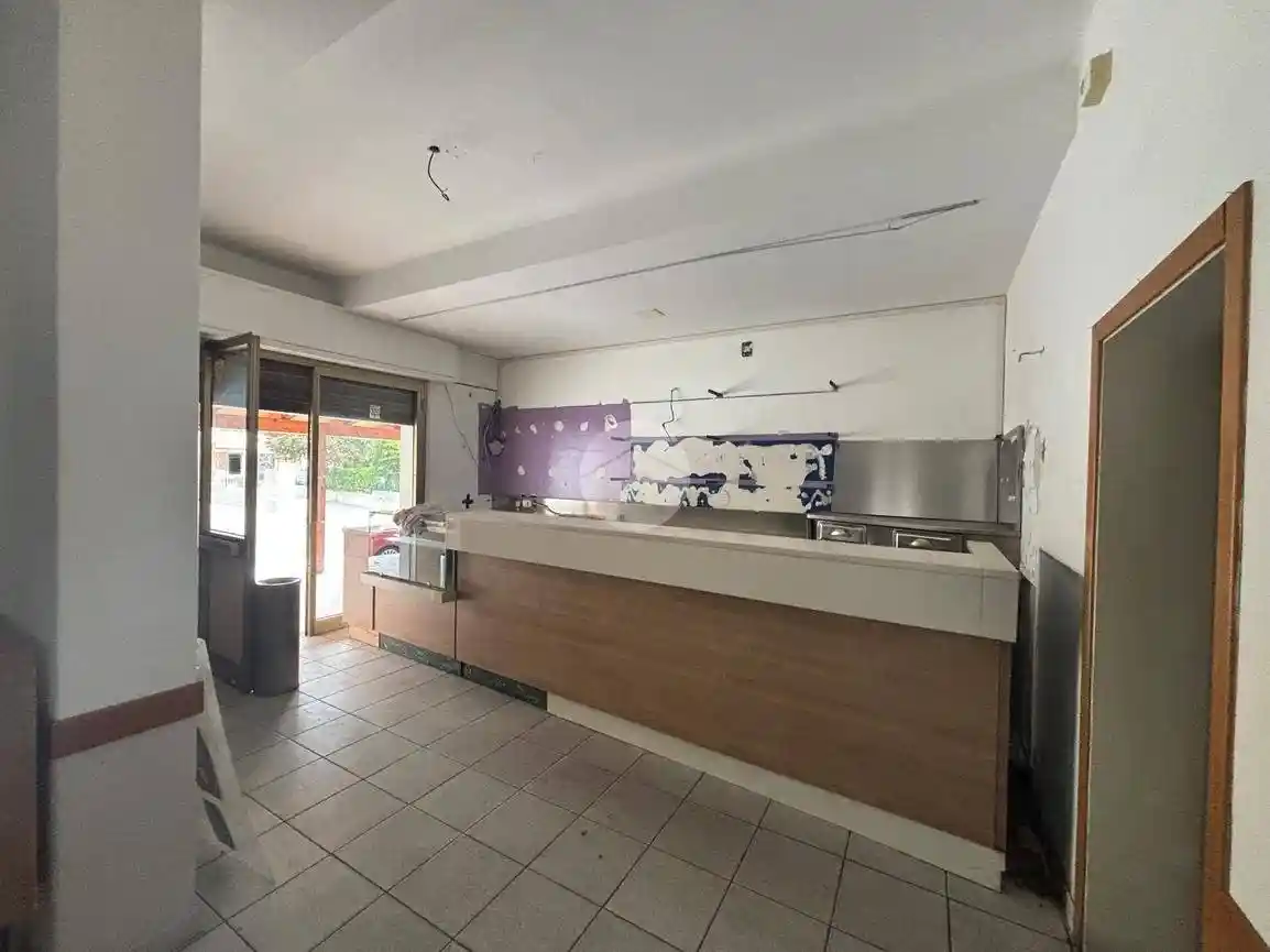 Terratetto unifamiliare via del Mulino 39, Fenile - Carignano, Fano - foto 5