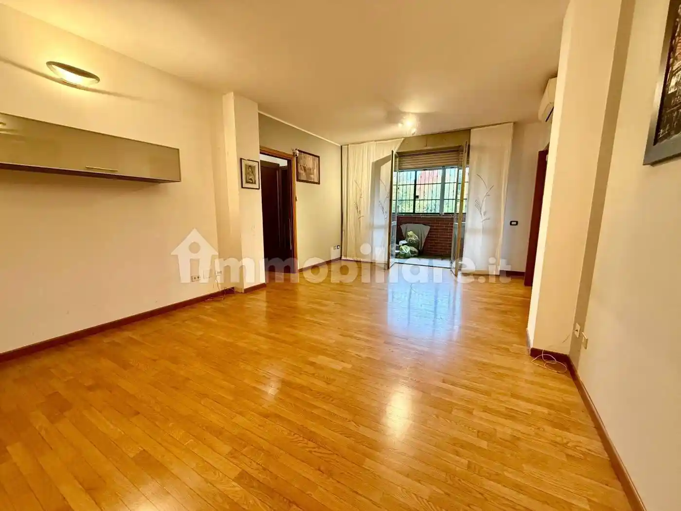 Quadrilocale via dei Gelsi 3, Centro, Arese - foto 2