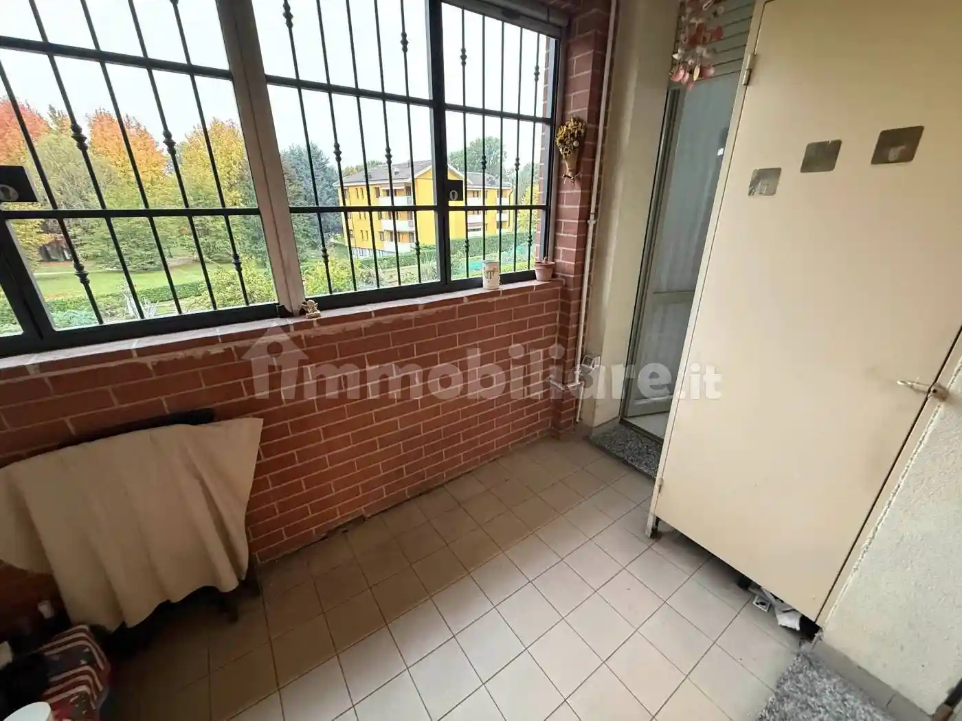 Quadrilocale via dei Gelsi 3, Centro, Arese - foto 3