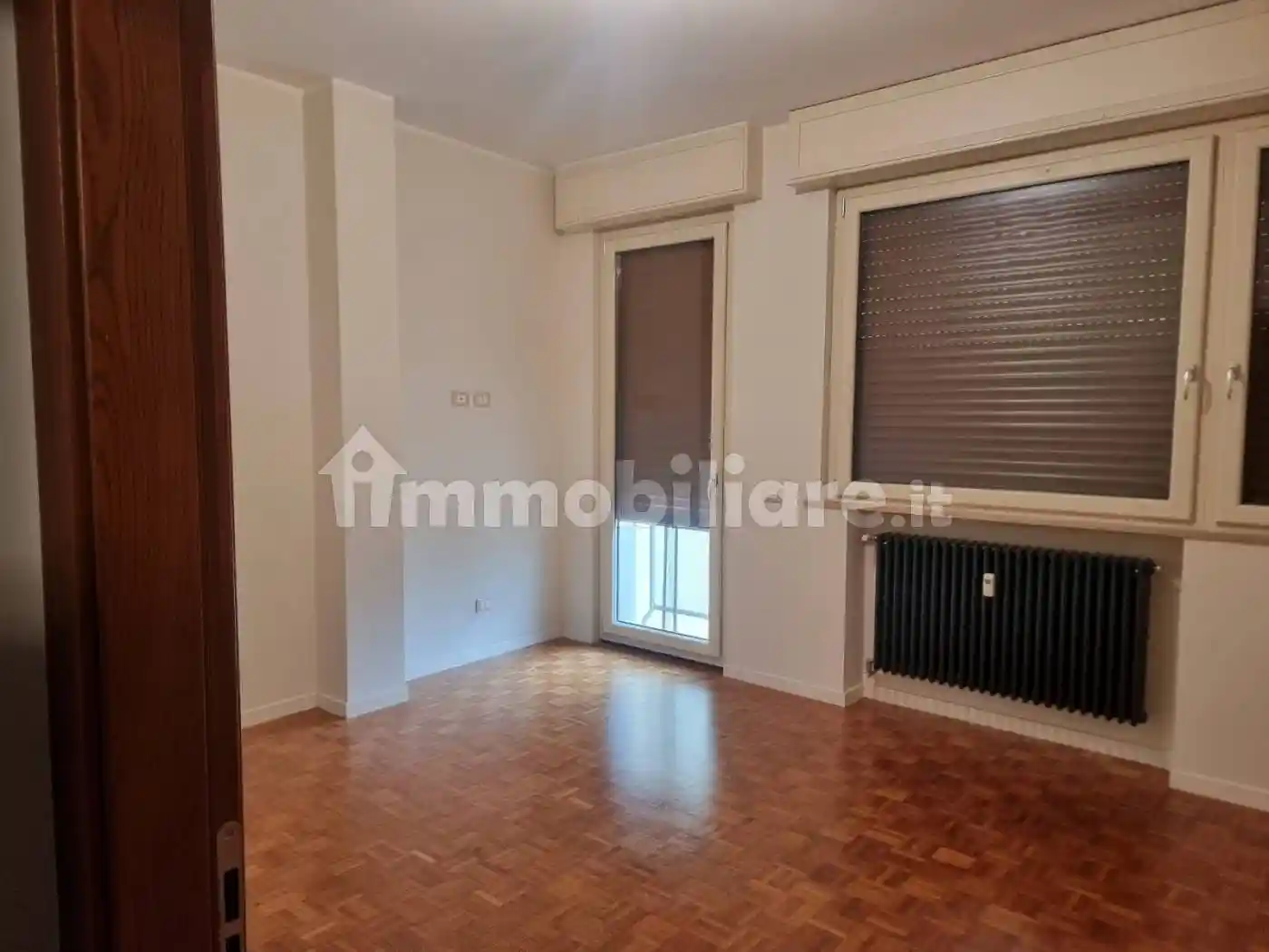 Appartamento in vendita a Parma