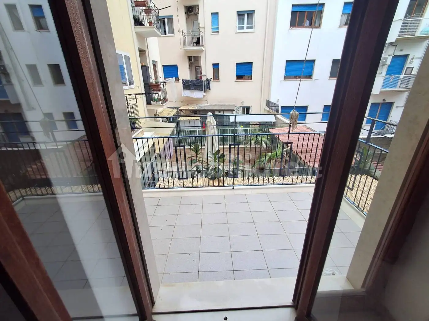 Appartamento in vendita a Sorrento