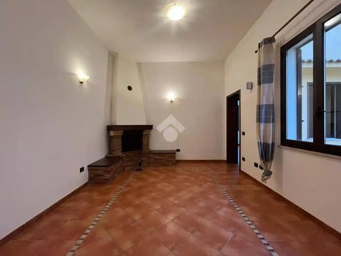 Trilocale via Pascasino 16, Centro Storico, Marsala - foto 5