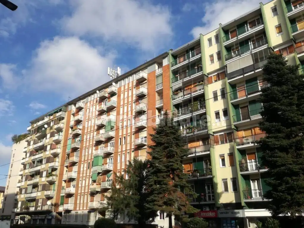 Apartment in vendita a Milan