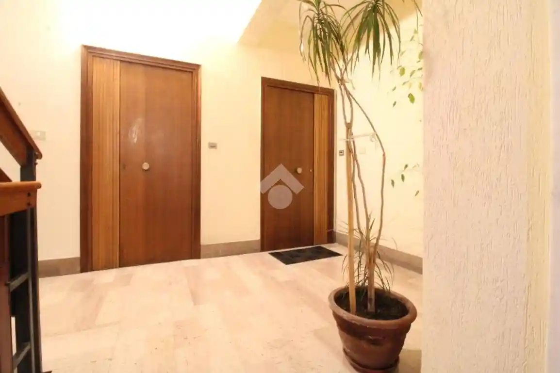 Appartamento via F. Ciccaglione 18, Via XXIV Maggio, CEP, Campobasso - foto 2