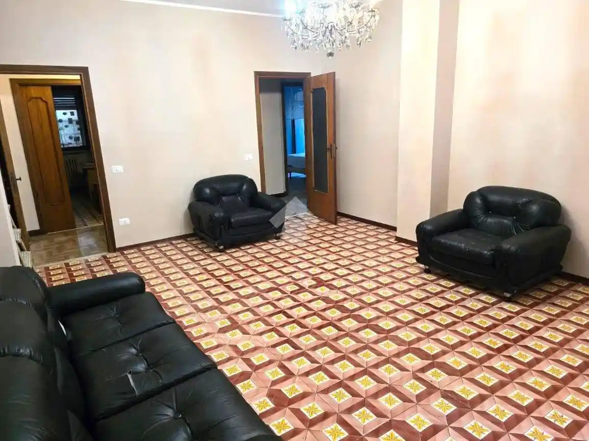 Appartamento via F. Ciccaglione 18, Via XXIV Maggio, CEP, Campobasso - foto 5