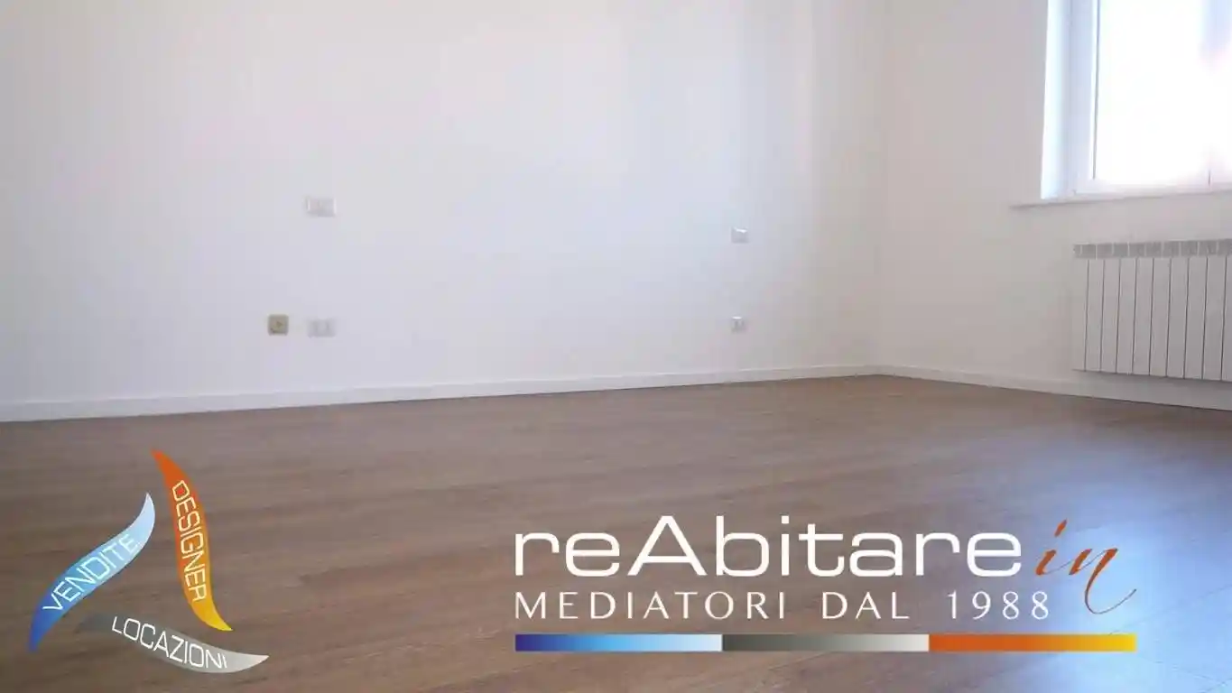 Villa unifamiliare viale Dei Platani 100, Centro, Arese - foto 2