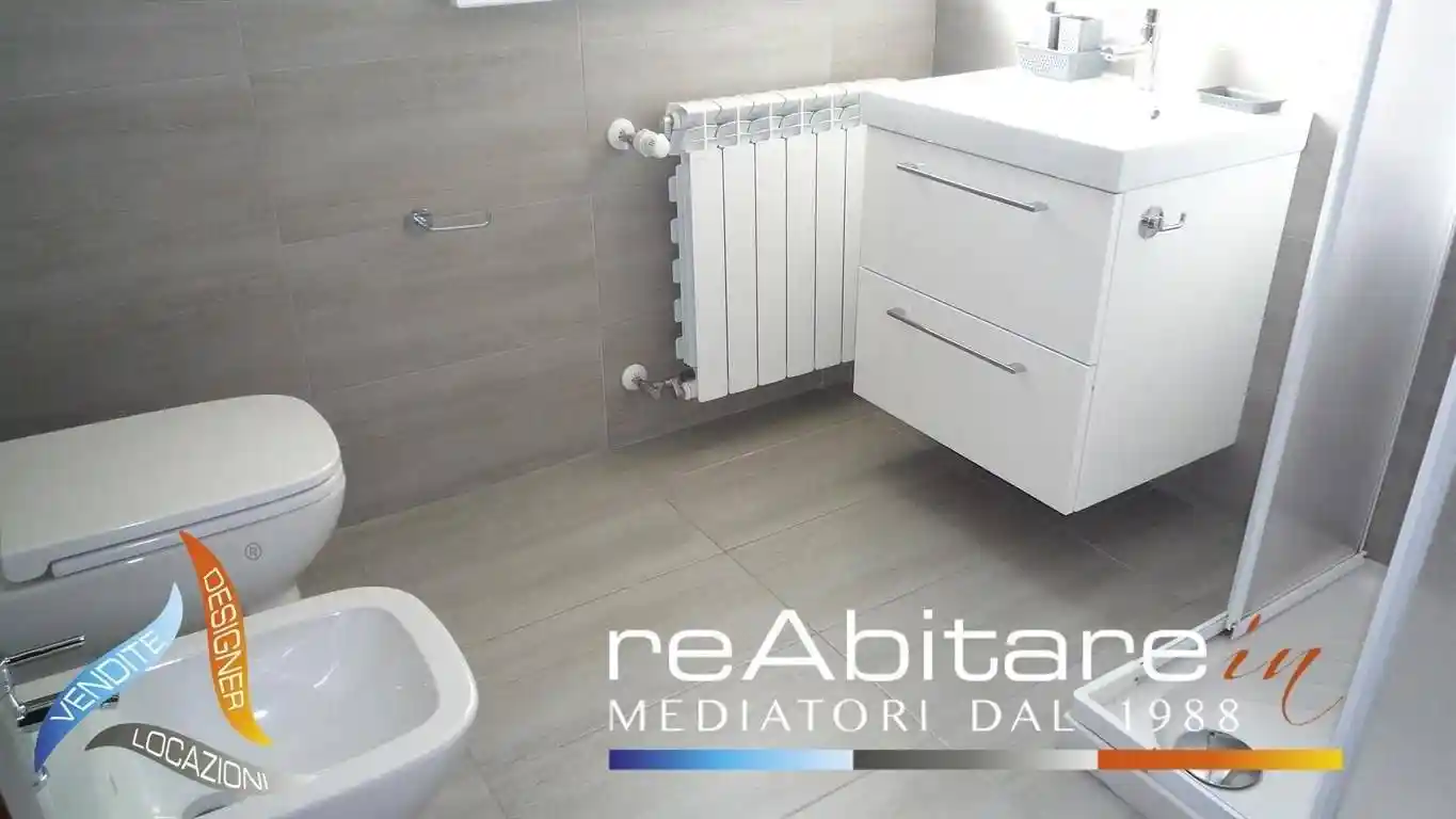 Villa unifamiliare viale Dei Platani 100, Centro, Arese - foto 3