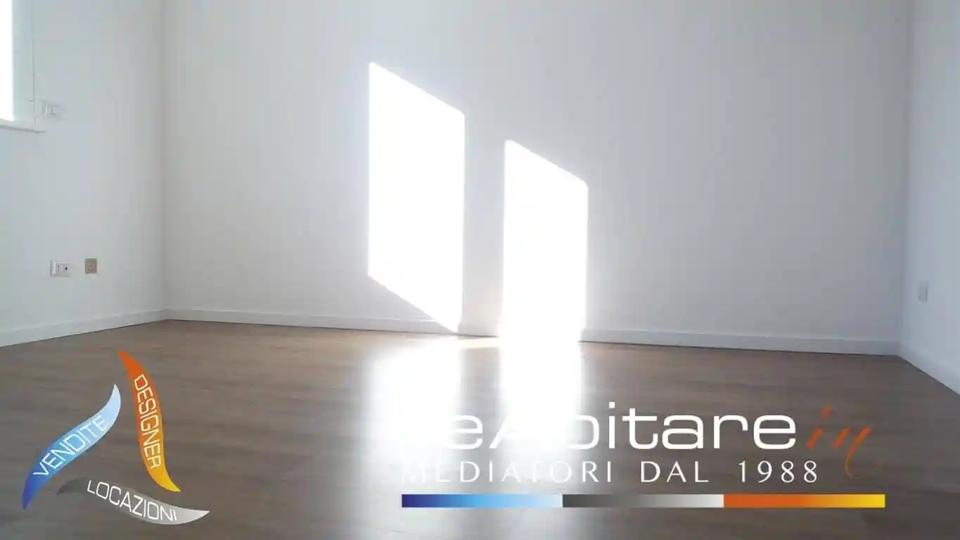 Villa unifamiliare viale Dei Platani 100, Centro, Arese - foto 4