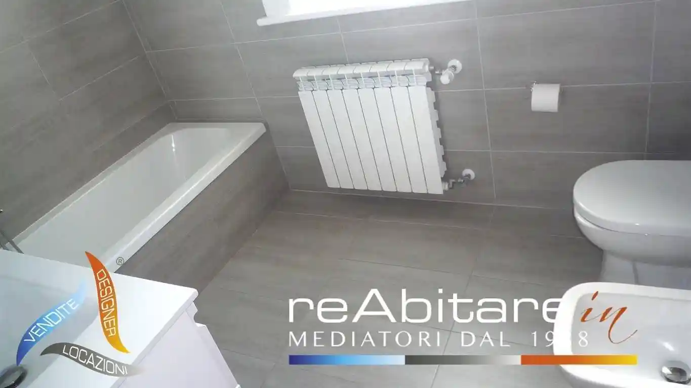 Villa unifamiliare viale Dei Platani 100, Centro, Arese - foto 5