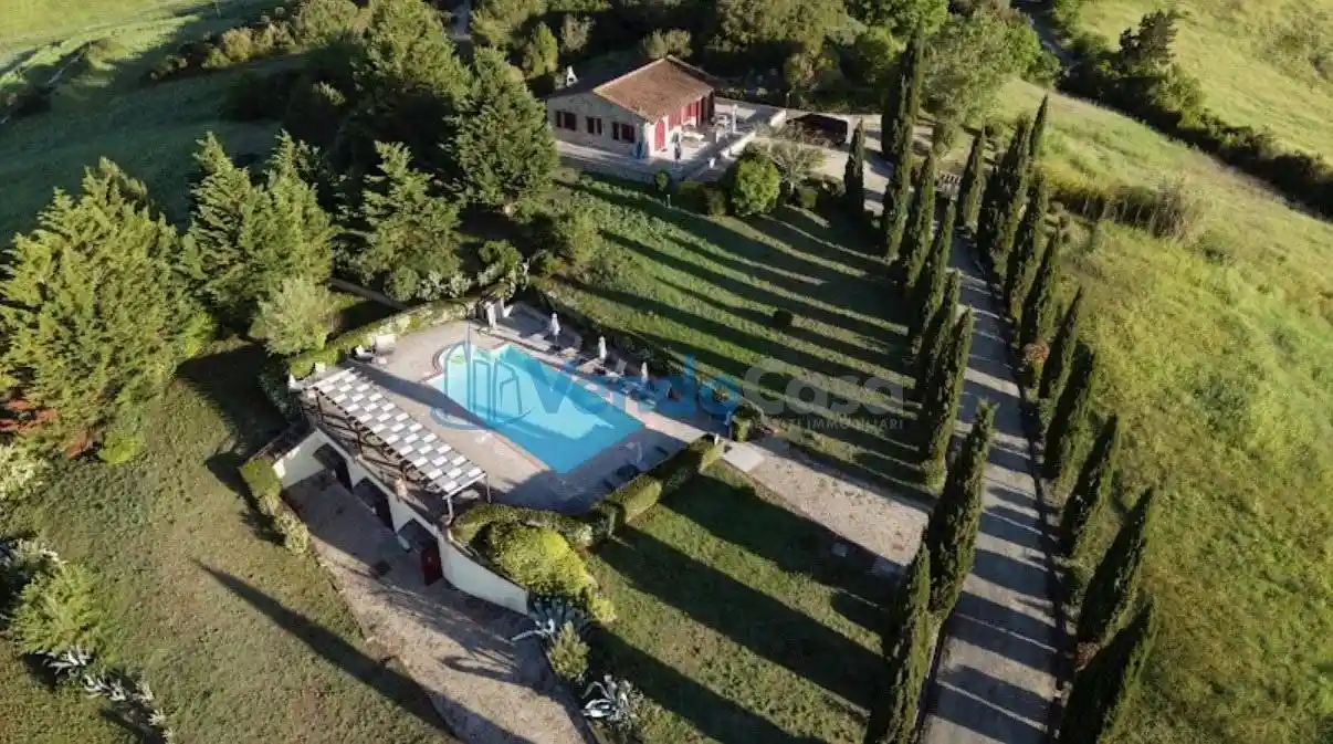 Rustico - Casale - foto 5