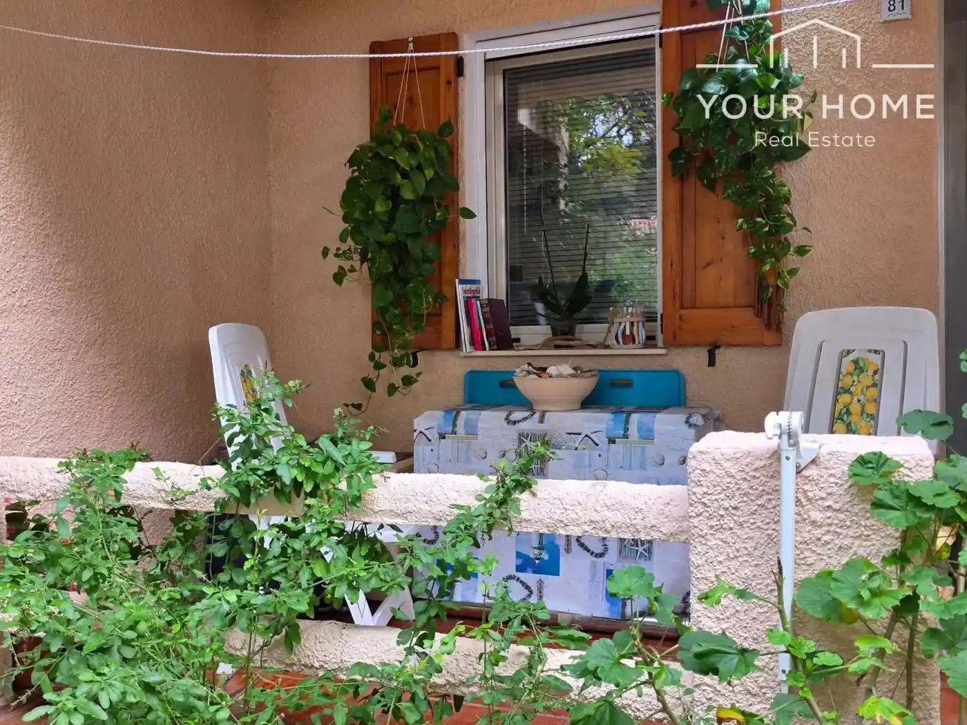 Appartamento in vendita a Aglientu