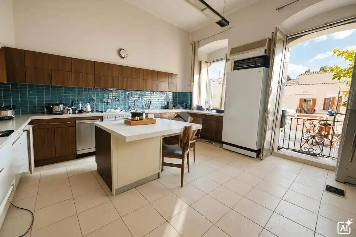 Appartamento in vendita a San Severo