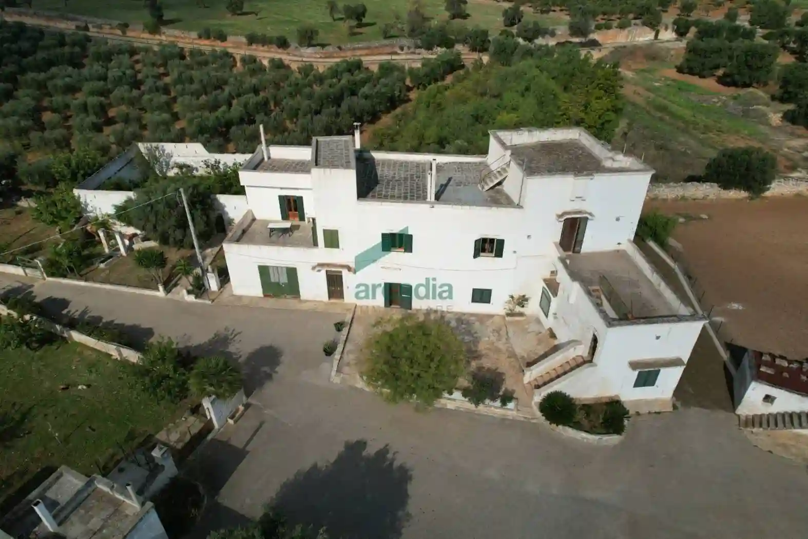 Rustico - Casale - foto 3