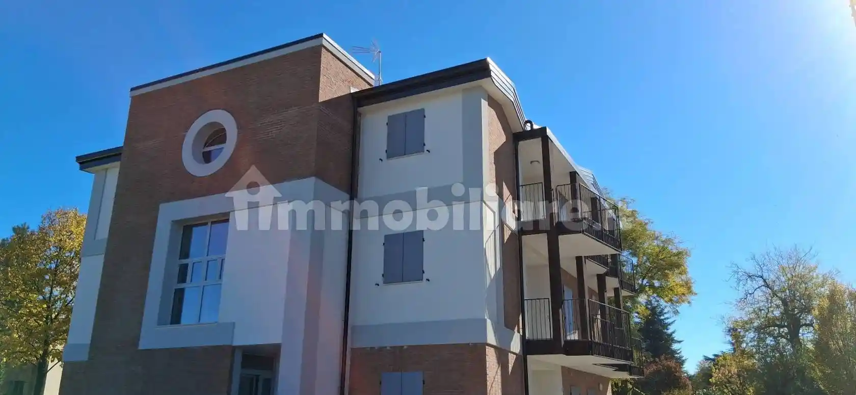 Trilocale nuovo, secondo piano, Castelletto, Valsamoggia - foto 3