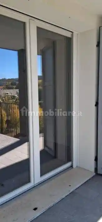 Trilocale nuovo, secondo piano, Castelletto, Valsamoggia - foto 4