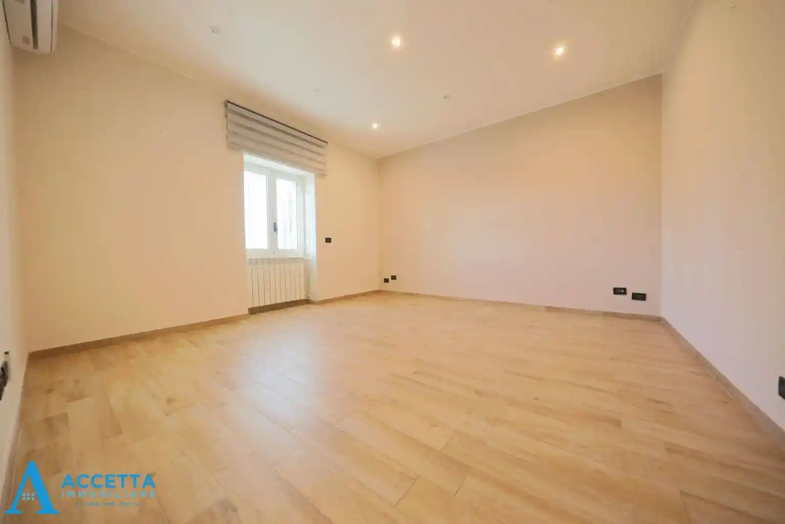 Trilocale via Gattucci 13, San Vito - Carelli, Taranto - foto 4