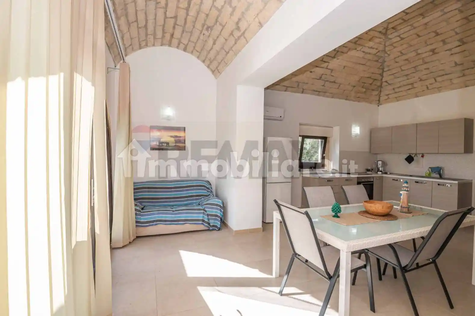 Casa indipendente in vendita a Avola