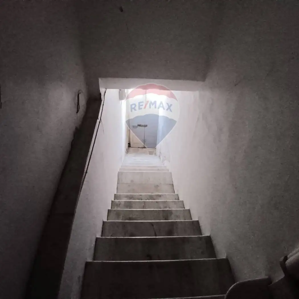 Terratetto unifamiliare via vittorio emanuele 310, Biancavilla - foto 4