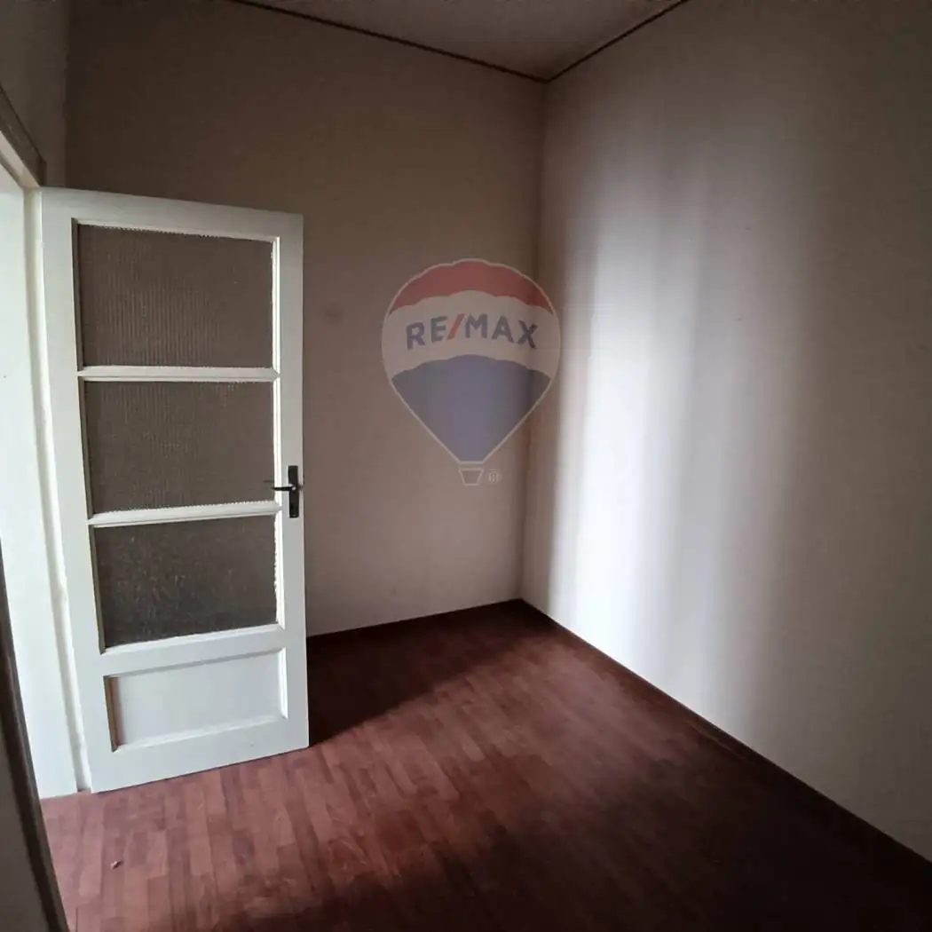 Terratetto unifamiliare via vittorio emanuele 310, Biancavilla - foto 5