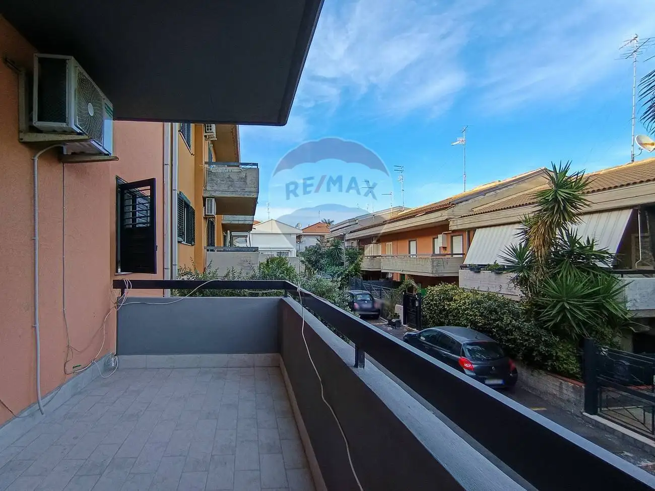 Villa a schiera via vampolieri 34, Vambolieri, Aci Catena - foto 2