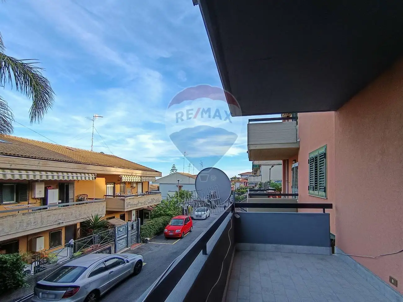 Villa a schiera via vampolieri 34, Vambolieri, Aci Catena - foto 3