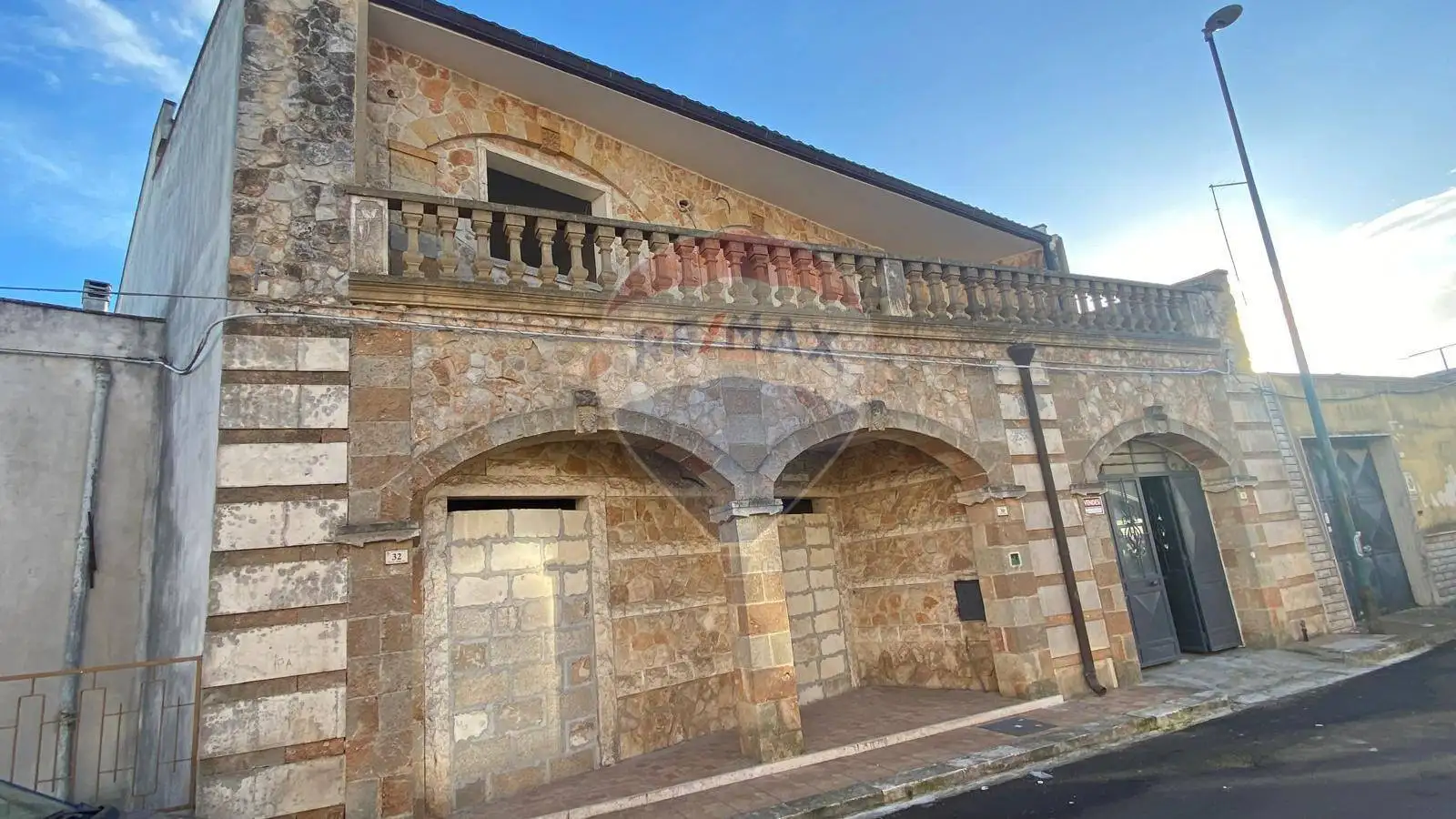 Casa indipendente in vendita a Cellino San Marco