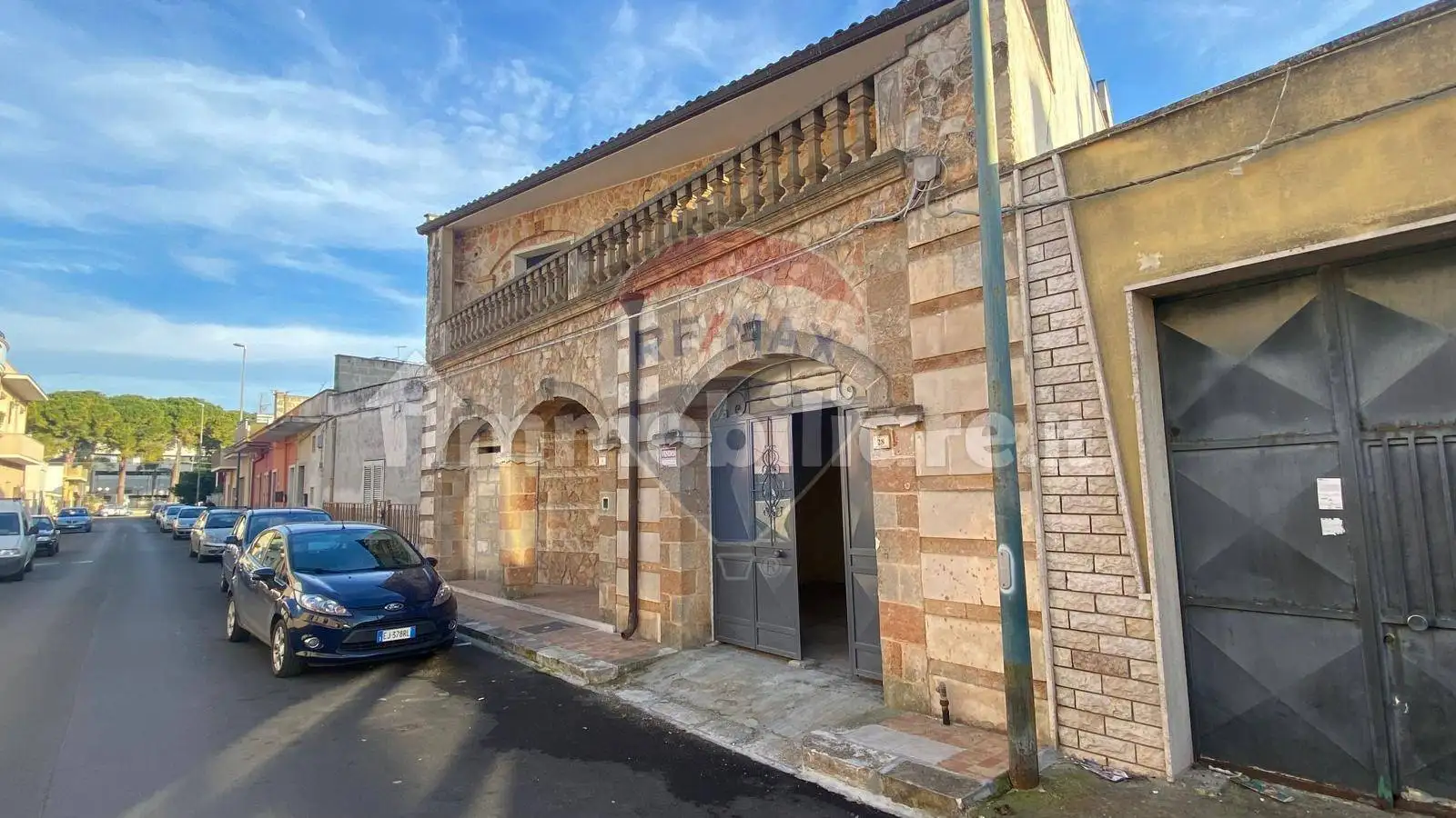 Terratetto unifamiliare via Filippo Turati 50, Cellino San Marco - foto 2