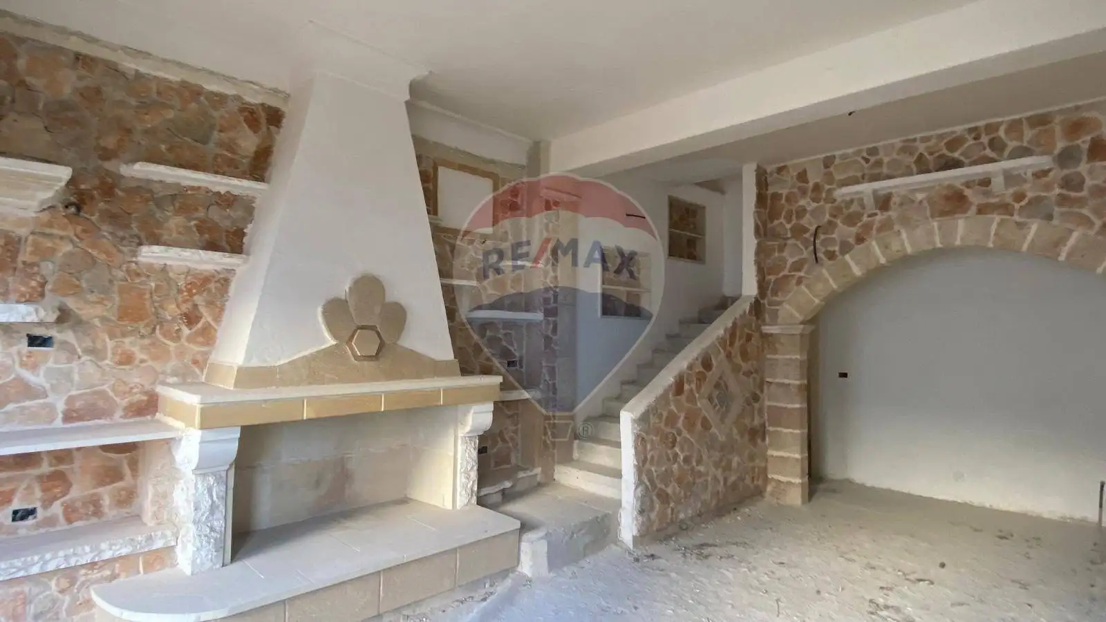 Terratetto unifamiliare via Filippo Turati 50, Cellino San Marco - foto 4