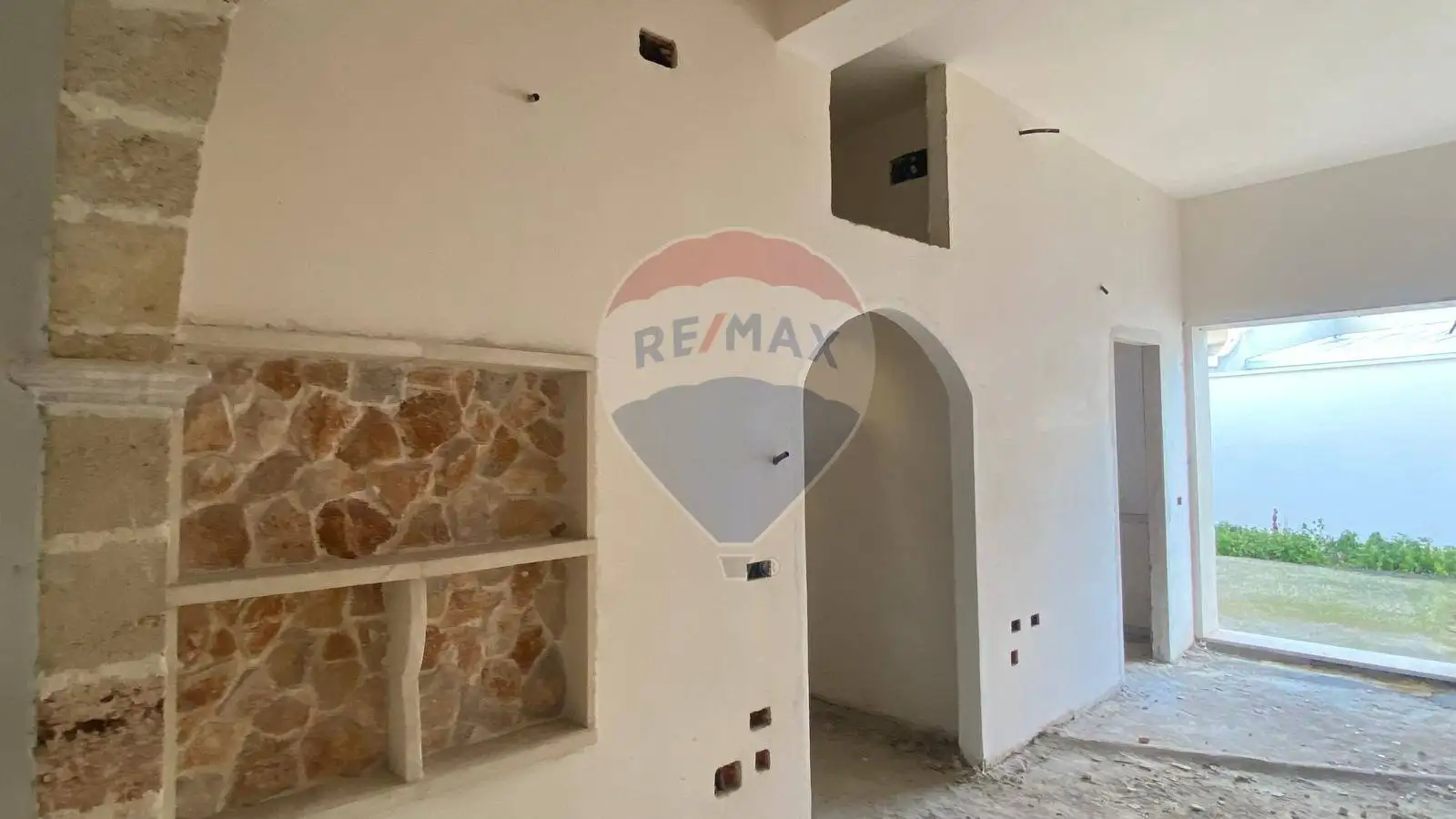 Terratetto unifamiliare via Filippo Turati 50, Cellino San Marco - foto 5