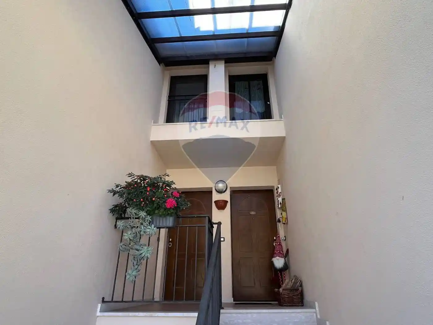 Quadrilocale via Roma 35, Villetta Barrea - foto 3