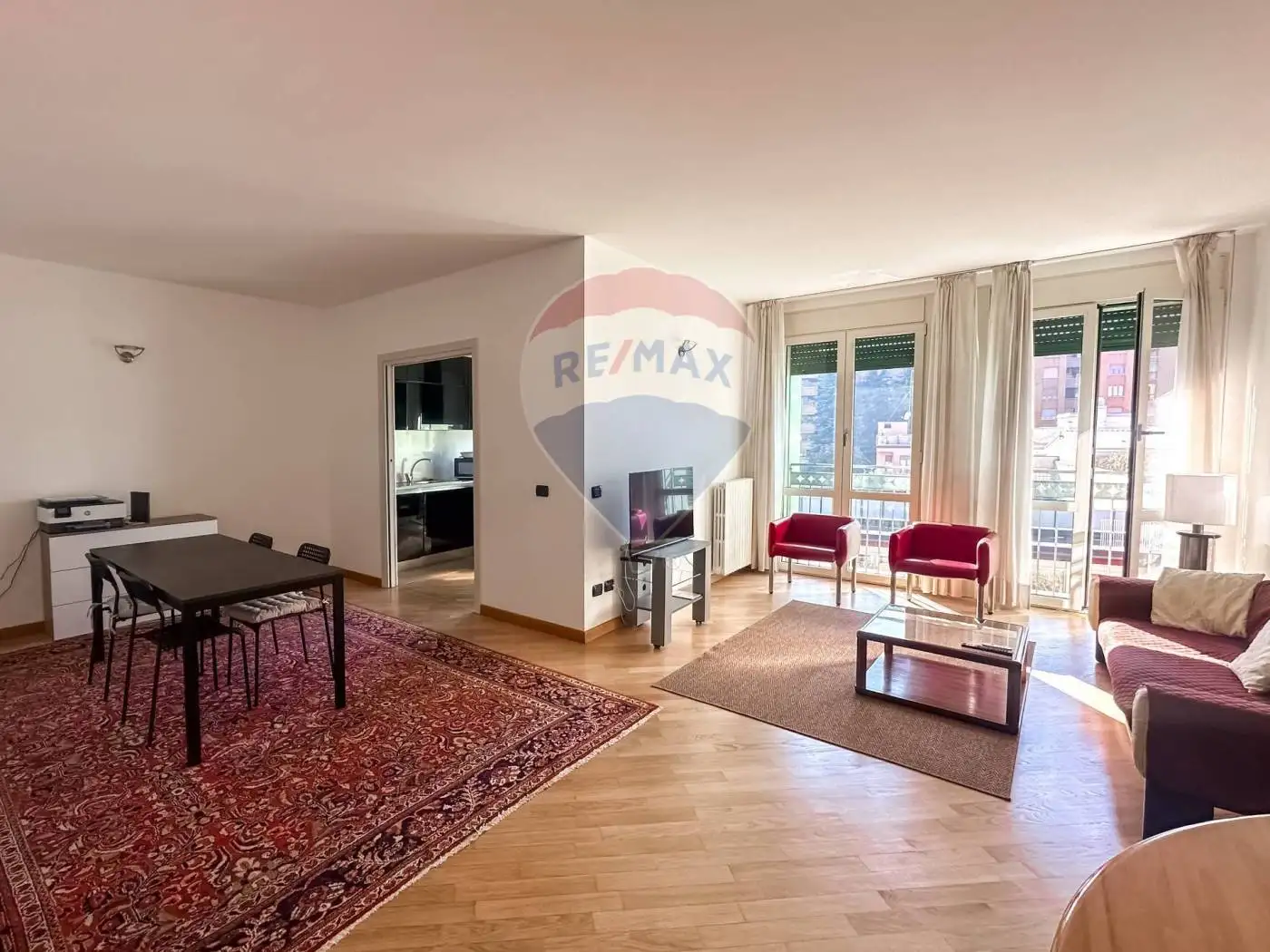 Apartment in vendita a Milan