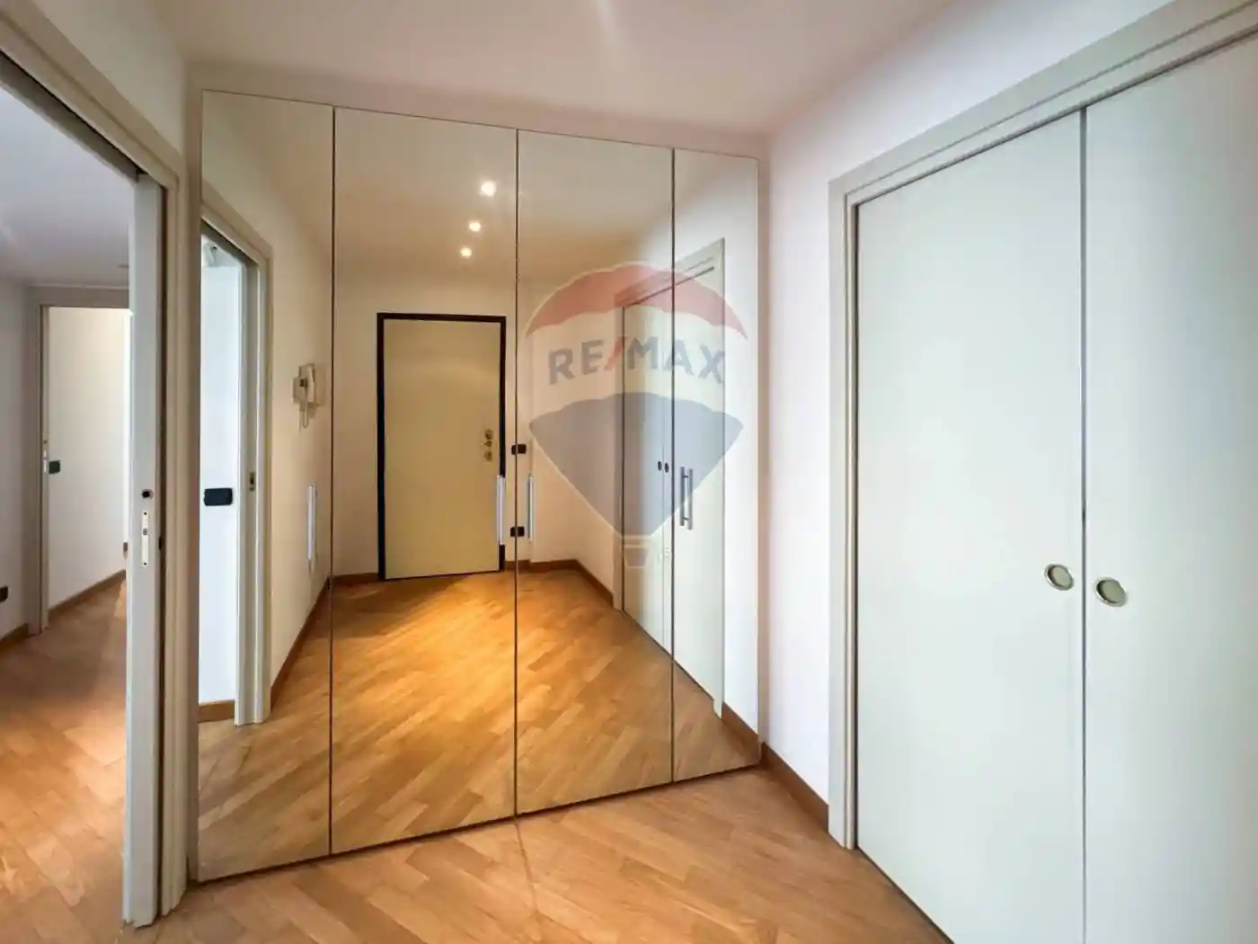 Quadrilocale via Bernardino Verro 33/6, Ripamonti - Fondazione Prada, Milano - foto 2