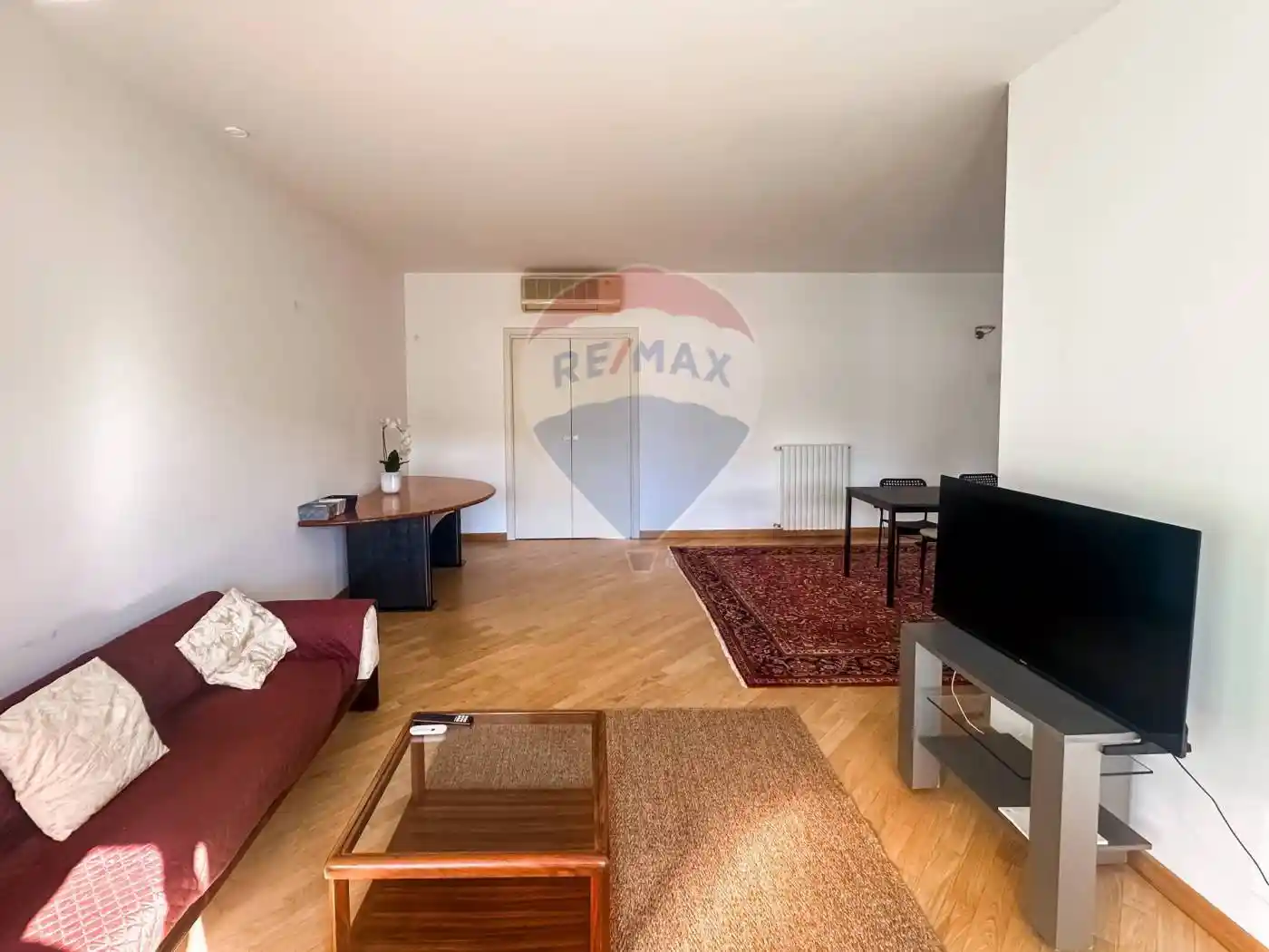 Quadrilocale via Bernardino Verro 33/6, Ripamonti - Fondazione Prada, Milano - foto 5