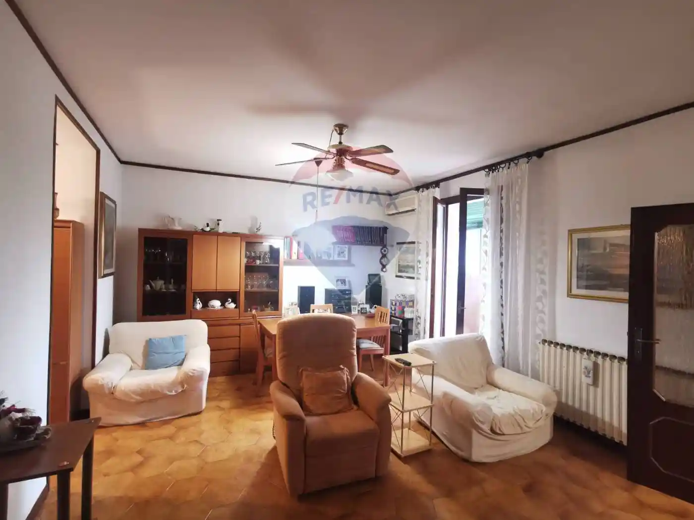 Quadrilocale via Paolo V 43, San Paolo, Ferrara - foto 2