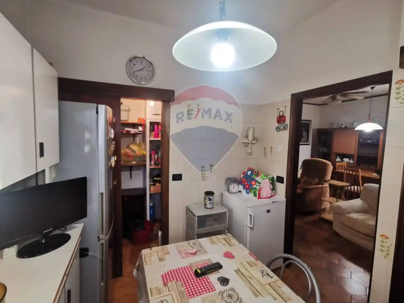 Quadrilocale via Paolo V 43, San Paolo, Ferrara - foto 4