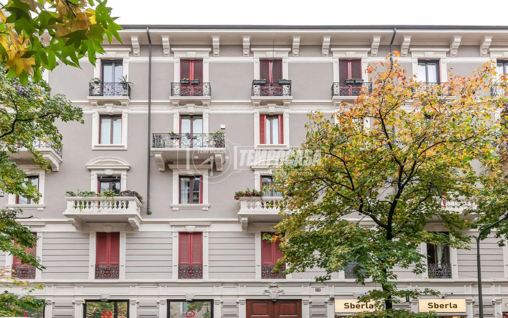 Apartment in vendita a Milan