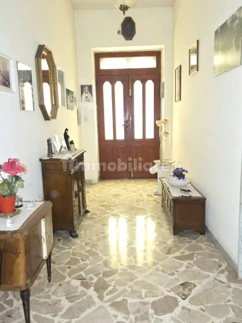 Appartamento in vendita a Bitonto