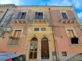 Appartamento in vendita a Noto