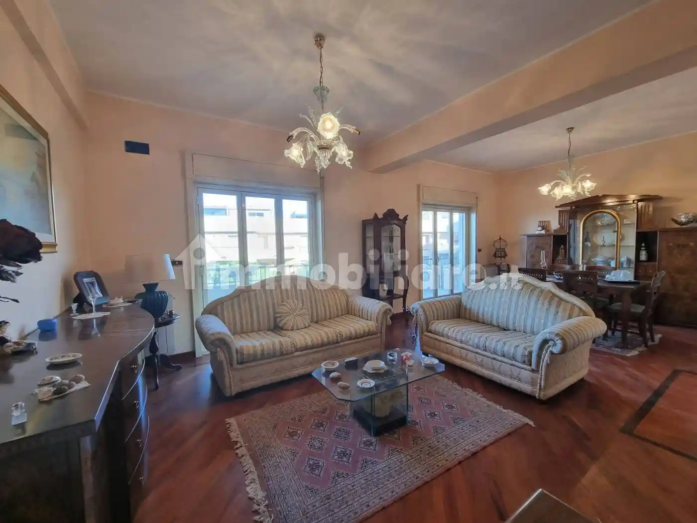 Appartamento viale Regina Elena 343, Libertà, Messina - foto 3