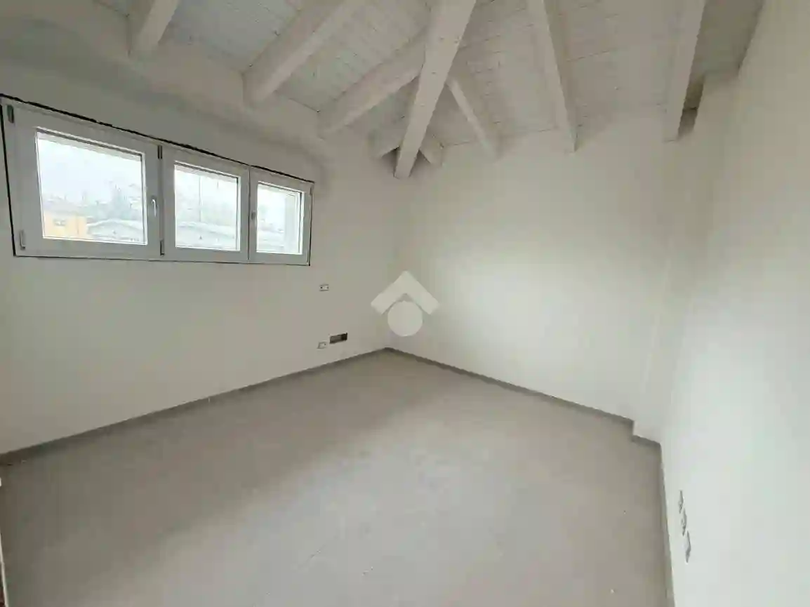 Attico - Mansarda - foto 4