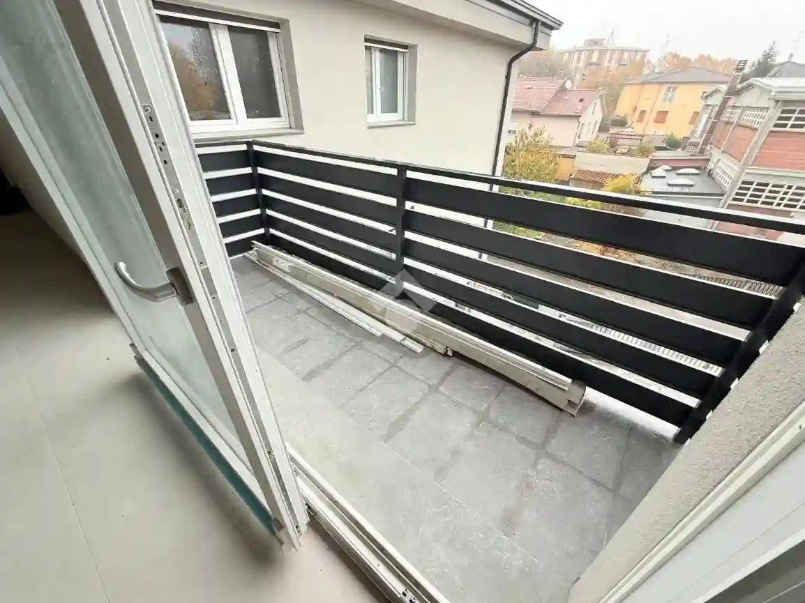 Attico - Mansarda - foto 5